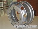 https://es.tradekey.com/product_view/22-5-8-25-Truck-Wheel-5201244.html