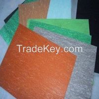 asbestos rubber sheet