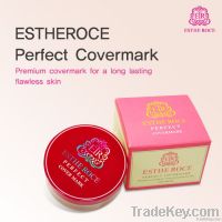 Estheroce Perfect Covermark