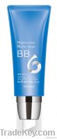 Hydro Rose Water drop BB Cream SPF 35 PA++