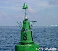light buoy