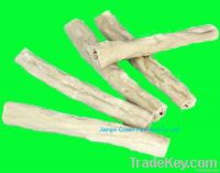 rawhide gum sticks