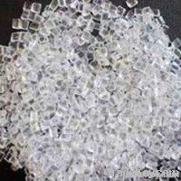 General Purpose Polystyrene Resin