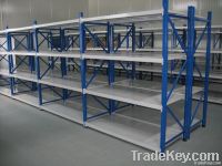 medium duty racking typeB