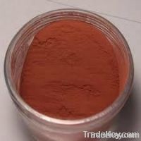 https://es.tradekey.com/product_view/Copper-Powder-5364962.html