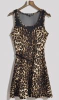 https://fr.tradekey.com/product_view/Ladies-Polyester-Leopard-Printed-Casual-Dress-5751192.html