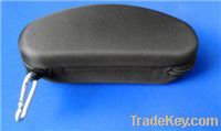 eyeglasses case
