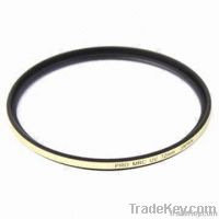 MRC UV filter-1