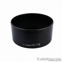 Lens Hood ET-60