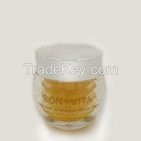 https://www.tradekey.com/product_view/Gold-Silk-Anti-acne-Sleep-Pack-8167392.html