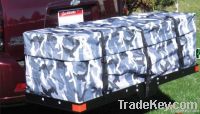 https://fr.tradekey.com/product_view/13-Cubic-Feet-Camouflage-Cargo-Carrier-Bag-5278550.html