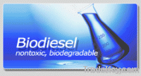 Palm Methyl Ester PME B100 (Biodiesel)