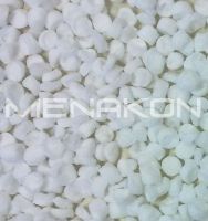 https://www.tradekey.com/product_view/Sbs-Thermoplastic-Styrene-butadiene-styrene-5210739.html