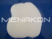 POLYETHYLENE WAX (PE WAX)