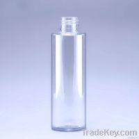 Body Mist bottle