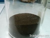 https://fr.tradekey.com/product_view/Ctc-15-Granular-And-Powder-5210514.html