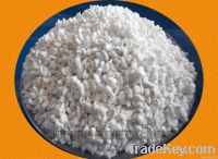 Horticulture Perlite