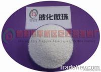 https://fr.tradekey.com/product_view/70-90-mesh-Vitrified-Micro-Bubbles-vmb--5262246.html