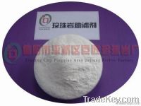 Perlite Filtration