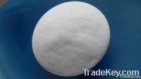 New 90-120(mesh) Expanded Perlite