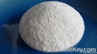 https://ar.tradekey.com/product_view/50-70mesh-Perlite-Fillers-cryogenic--5264450.html