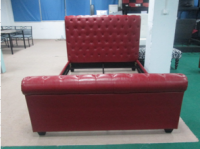 Beds, PU Leather, PU Bed Result