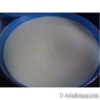 Petroleum Jelly