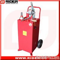 https://jp.tradekey.com/product_view/30-Gallon-120kg-Gas-Caddy-5225726.html