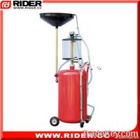 https://fr.tradekey.com/product_view/24-Gallon-90l-Oil-Extractor-5225450.html