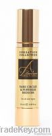 DARK CIRCLES &amp; PUFFINESS REDUCER
