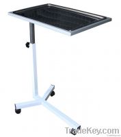 Medical Instrument Table