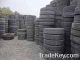 Buy Car Tyres | Import Truck Tyre | Truck Tyres Buyer | Car Tires Importer | Sell Truck Tires | Car Tires Buyer | Truck Tires Wholesaler | Tyres Supplier | Car Tire Manufacturer | Buy Truck Tyers | Car Tyres Seller  | Bulk Truck Tires | Trucker Tires Expo