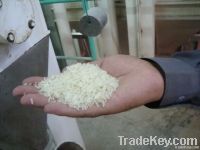 https://ar.tradekey.com/product_view/100-Broken-Rice-5253371.html