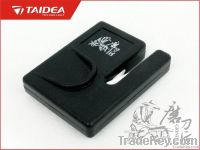 https://www.tradekey.com/product_view/Convenient-Mini-Knife-Sharpener-t0612d--5225840.html