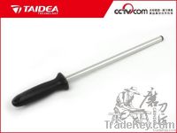Diamond Sharpening Rod T0821D (8")