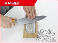 https://es.tradekey.com/product_view/Diamond-Bench-Stone-T1103d-5232632.html