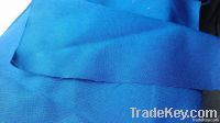 https://es.tradekey.com/product_view/Meta-aramid-Modacrylic-Blended-Fabric-5226170.html