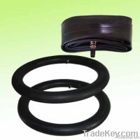 motorcycle tyre tube 4.00-10, 4.00-12, 4.00-8, 5.00-10, 5.00-15