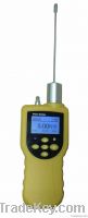 Gri 8325  Portable Methane Ch4 Gas Detector