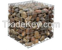 https://es.tradekey.com/product_view/Factory-Supply-Galvanized-Welded-Gabion-Basket-7893814.html