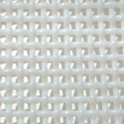 polyester linear screen