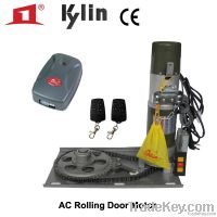 https://es.tradekey.com/product_view/500kg-Ac-Rolling-Door-Motor-For-Rolling-Door-roller-Shutter-5232224.html