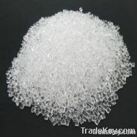 Pmma Resin (Polymethyl Methacrylate)