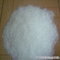 Nylon Resin