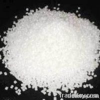 High Impact Polystyrene Resin