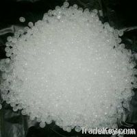 LLDPE Resin