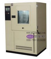 The Price of Climatic and Dust Tester
