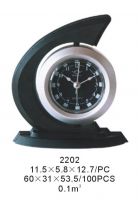 https://jp.tradekey.com/product_view/Beep-Alarm-Clock-26716.html