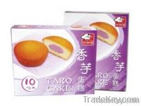 220g Taro Cake, F...