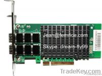 https://fr.tradekey.com/product_view/10g2bf-sfp--5235080.html